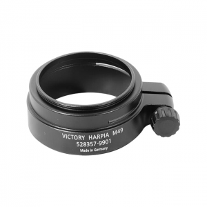 Zeiss M49 Victory Harpia Photo Lens Adapter 528357-9901-000 - Zeiss Sport Optics