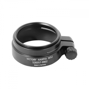 Zeiss M52 Victory Harpia Photo Lens Adapter 528357-9902-000 - Zeiss Sport Optics