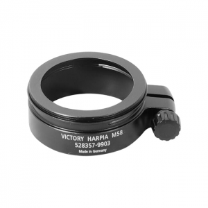 Zeiss M58 Victory Harpia Photo Lens Adapter 528357-9903-000 - Zeiss Sport Optics