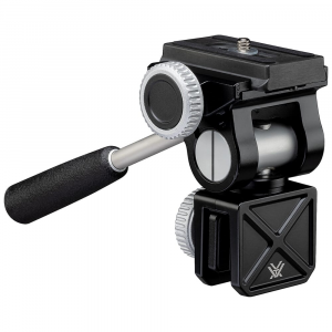 Vortex Pro Tripod Car Window Mount CWM2 - Vortex Optics