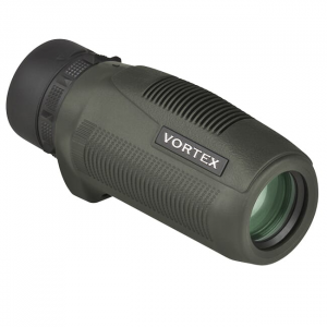 Vortex Solo 10x25 Monocular S105 - Vortex Optics