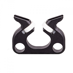 Ravin Replacement Rest R220 - Ravin Crossbows