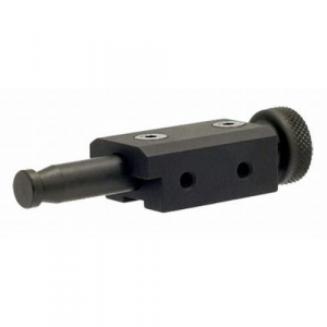 B&T Industries Atlas Accuracy International Spigot BT19 - Atlas