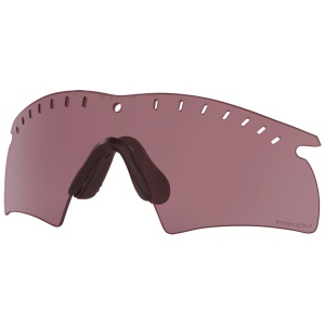 Oakley SI Ballistic M Frame 3.0 Replacement TR22 Hybrid/Vented 53-134 - Oakley