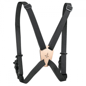 Swarovski Bino Suspender Pro 44143 - Swarovski Optik