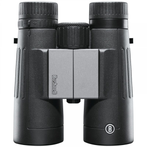 Bushnell Powerview 2.0 10x42mm Binoculars PWV1042 - Bushnell Tactical