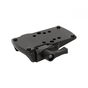 Meopta Picatinny Rail Adapter RedZone Reflex - Meopta