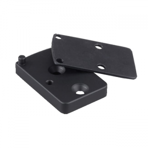 Spuhr Interface for Trijicon RMR A-0010 - Spuhr