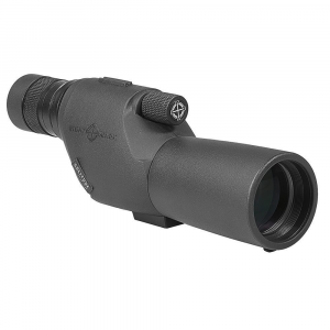 Sightmark Solitude 11-33x50 SE Spotting Scope Kit SM11030K - Sightmark