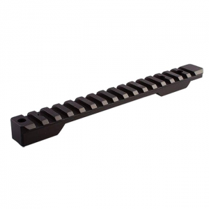 Talley Picatinny Base for Browning A-Bolt w/ 20 MOA (Long Action) PLM252000 - Talley Manufacturing