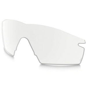 Oakley Industrial M Frame 2.0 Replacement Clear Strike Lens 101-285-003 - Oakley