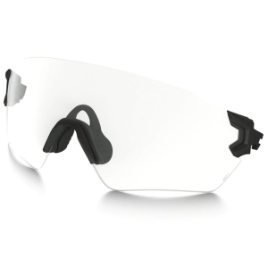 Oakley Industrial Tombstone Replacement Lens Clear 101-369-007 - Oakley