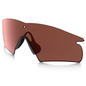 Oakley SI Ballistic M Frame 2.0 Replacement Hybrid VR28 Lens 11-136 - Oakley
