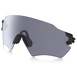 Oakley SI Tombstone Reap Grey Replacement Lens 100-992-004 - Oakley