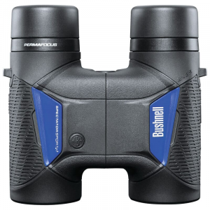 Bushnell Spectator Sport 8x32mm Black Binoculars BS1832 - Bushnell Tactical