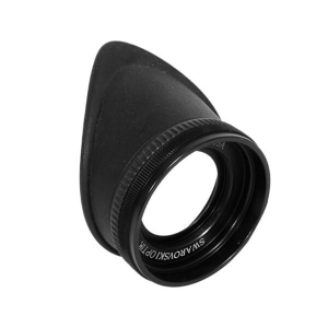 Swarovski Winged Eyecup for STR 49254 - Swarovski Optik