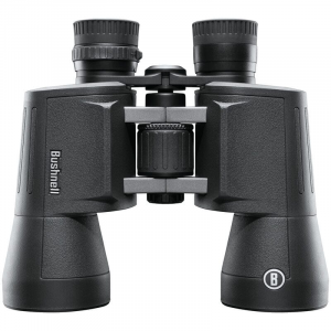 Bushnell Powerview 2.0 10x50mm Binoculars PWV1050 - Bushnell Tactical