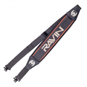 Ravin Shoulder Sling R260 - Ravin Crossbows