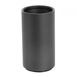 Leupold Alumina Competition Series 4"--45mm Lens Shade Matte - Leupold