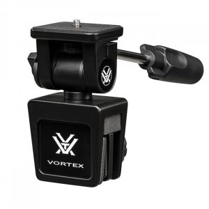 Vortex Car Window Mount CWM - Vortex Optics