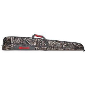 Benelli Ducker Gun Case Max-5 94000 - Benelli