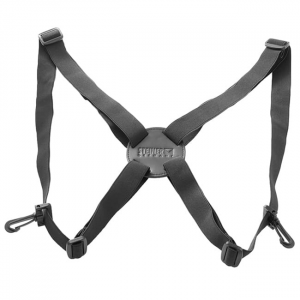 Steiner ClicLoc Body Harness System 986 - Steiner