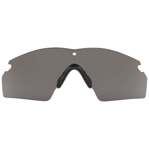 Oakley SI Ballistic M Frame 3.0 Fleet Replacement Grey Lens 100-742-009 - Oakley