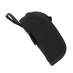 Armageddon Kestrel Pocket Black AG0578 - Armageddon Gear