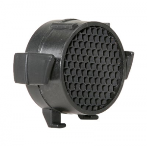 Tenebraex killFLASH ARD for 3.5x35 ACOG TA66 - Tenebraex