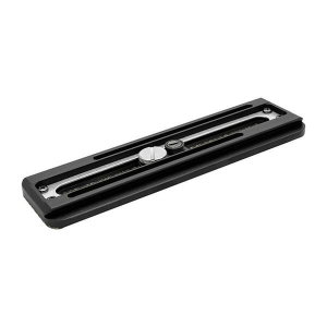 Zeiss Long Balance Plate 000000-2169-974 - Zeiss Sport Optics