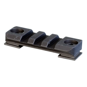 B&T Industries AFAR Rail Kit - Accuracy International, Freeland, Anschutz rail kit BT28 - Atlas