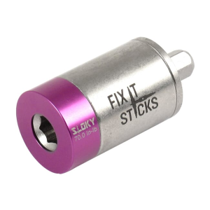 FIS 70in lbs Torque Limiter (Includes 5mm bit) - for Desert Tech Rifles FISTL70 - Fix It Sticks