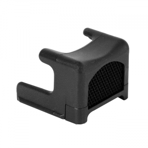 Trijicon RMR Tenebraex Anti-Reflection Device AC31015 - Trijicon