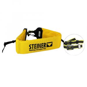 Steiner Floating Strap 768 - Steiner