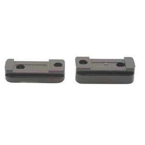 Talley Steel Base for Marlin 94, 336 - 1895 and Henry H009, H010, H014 252336 - Talley Manufacturing