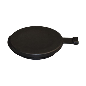 Swarovski EL Range Objective Cover Pro 44304 - Swarovski Optik
