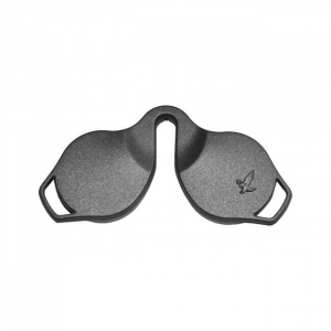 Swarovski Rainguard/Ocular Lens Cover for EL Binocular (EL 42 and 50) 44316 - Swarovski Optik