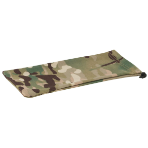 Oakley Standard Issue Microfiber Mulitcam Microbag 3 pack 101-344-001 - Oakley
