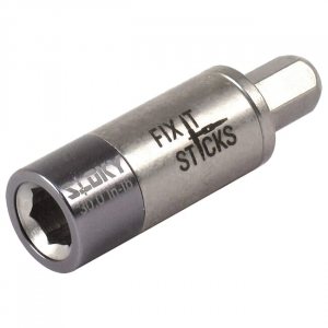 Fix It Sticks 30in/lbs Torque Limiter FISTL30 - Fix It Sticks