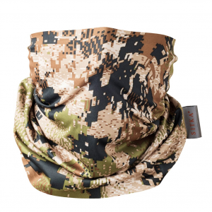 Sitka Gear Big Game Subalpine Core Neck Gaiter 90161-SA-OSFA - Sitka Gear