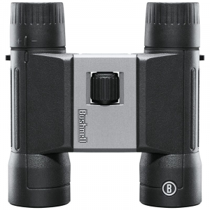 Bushnell Powerview 2.0 10x25mm Binoculars PWV1025 - Bushnell Tactical