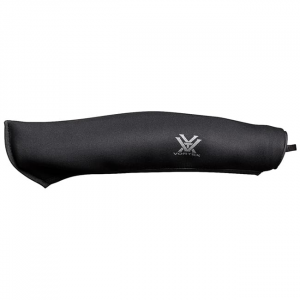 Vortex Sure Fit Riflescope Cover X-Large MPN SF-XL - Vortex Optics