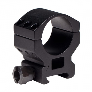 Vortex Tactical 30mm High (1.18 Inch) Ring TRH - Vortex Optics