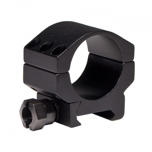 Vortex Tactical 30mm Low (.83 Inch) Ring TRL - Vortex Optics