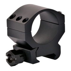 Vortex Tactical 30mm Medium (.97 Inch) Ring (SOLD INDIVIDUALLY) TRM - Vortex Optics