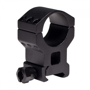 Vortex Tactical 30mm Ring Extra-High Lower 1/3 Co-Witness (1.57 Inch) TRXH - Vortex Optics