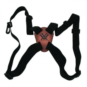 Vortex Binocular Harness Strap MPN VTHARNESS - Vortex Optics