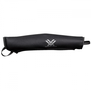 Vortex Vortex Sure Fit Riflescope Cover Small MPN SF-S - Vortex Optics