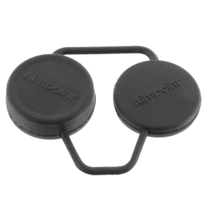 Aimpoint Micro Bikini Lens Cover 12204 - Aimpoint