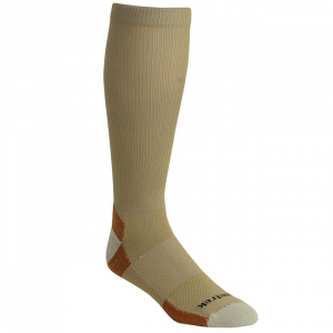 Kenetrek Ultimate Liner Socks L KE-1627 - Kenetrek Boots